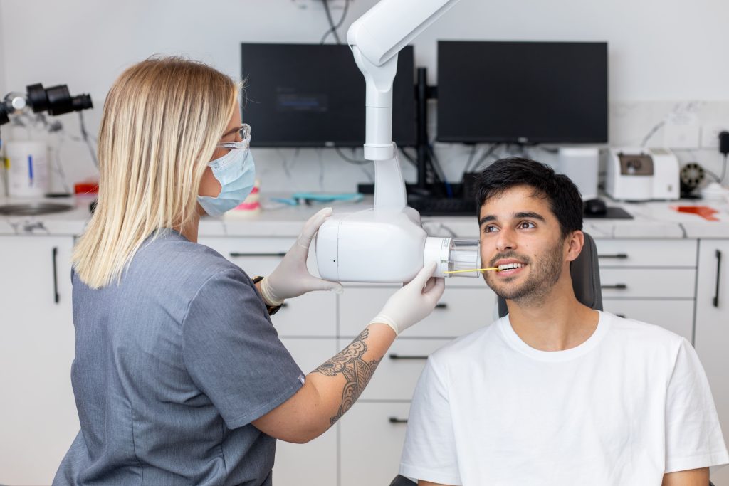 Studio Smiles - Dentist Highett photo 4