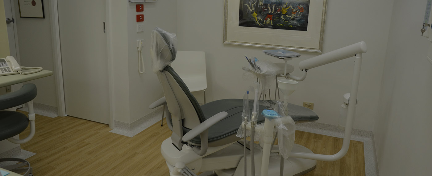 Highett Dental Group photo 1