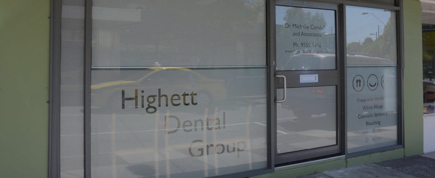 Highett Dental Group photo 2