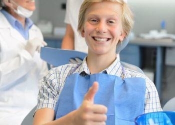 Henry Street Dental Care photo 4