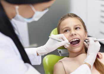 Henry Street Dental Care photo 2