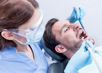 Henry Street Dental Care photo 3