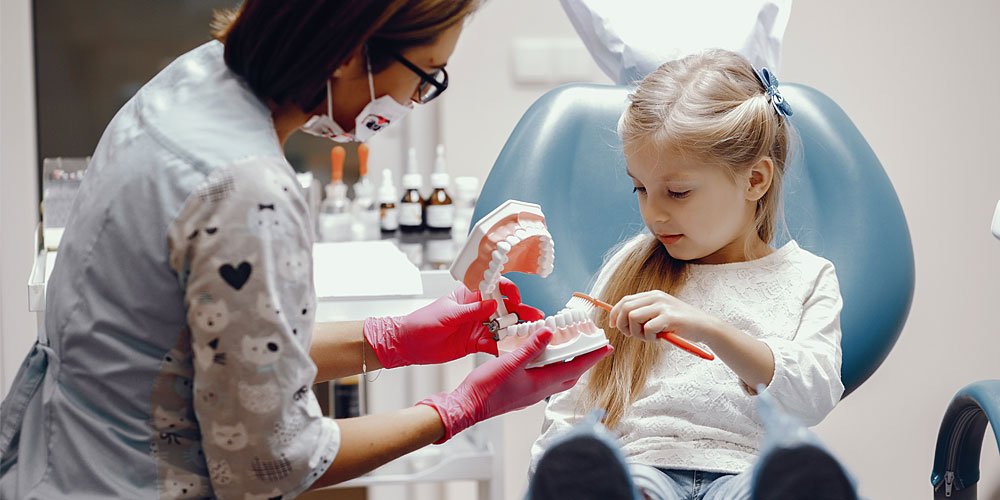 Wink and Smile Dental Clinic – Orthodontics, Cosmetic, Restorative & Preventive Care Highett VIC photo 1