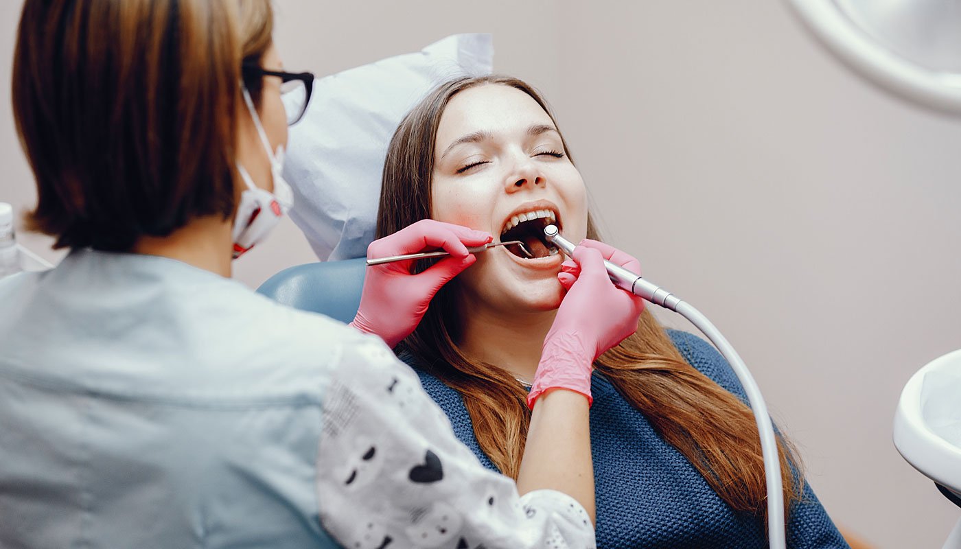 Wink and Smile Dental Clinic – Orthodontics, Cosmetic, Restorative & Preventive Care Highett VIC photo 4