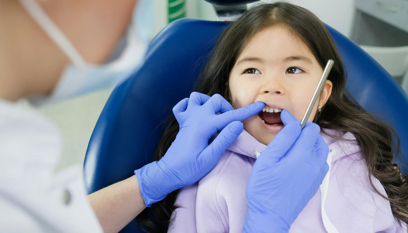 Wink and Smile Dental Clinic – Orthodontics, Cosmetic, Restorative & Preventive Care Highett VIC photo 3