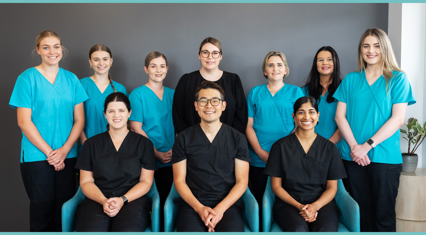 Me Dental photo 1