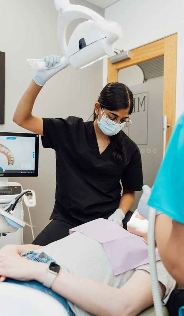 Me Dental photo 4