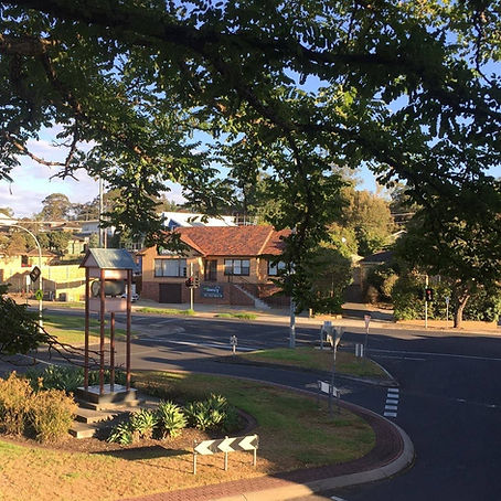 Highton Dental Centre photo 2