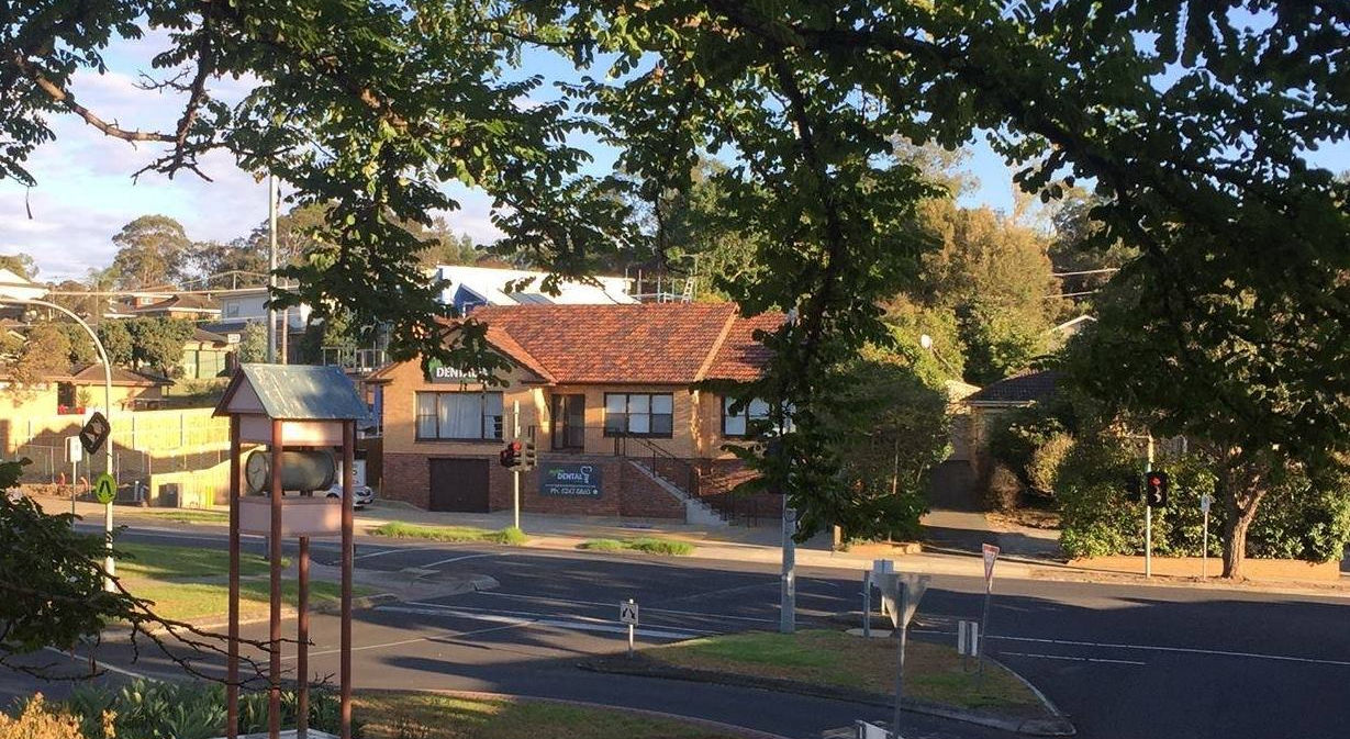 Highton Dental Centre photo 1