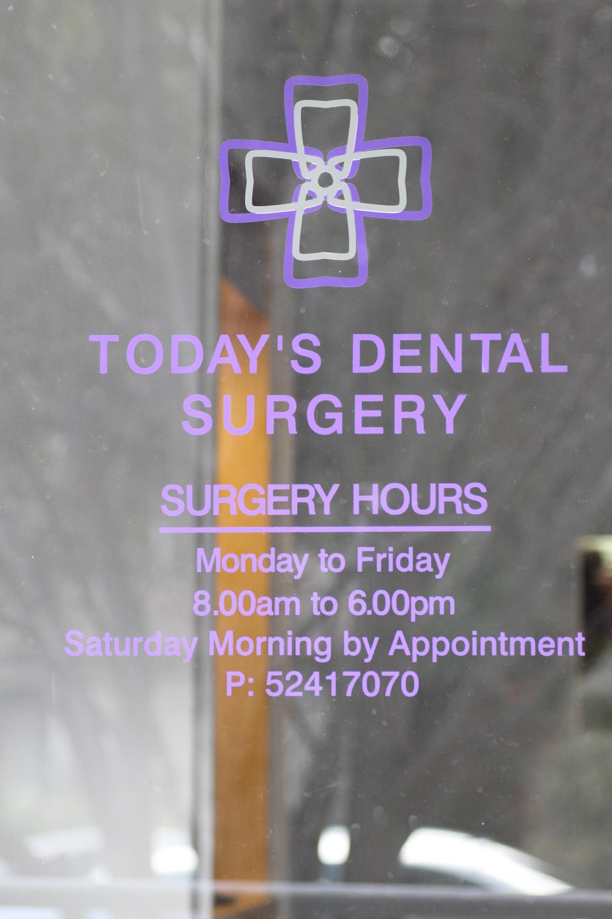 Today's Dental Surgery photo 4