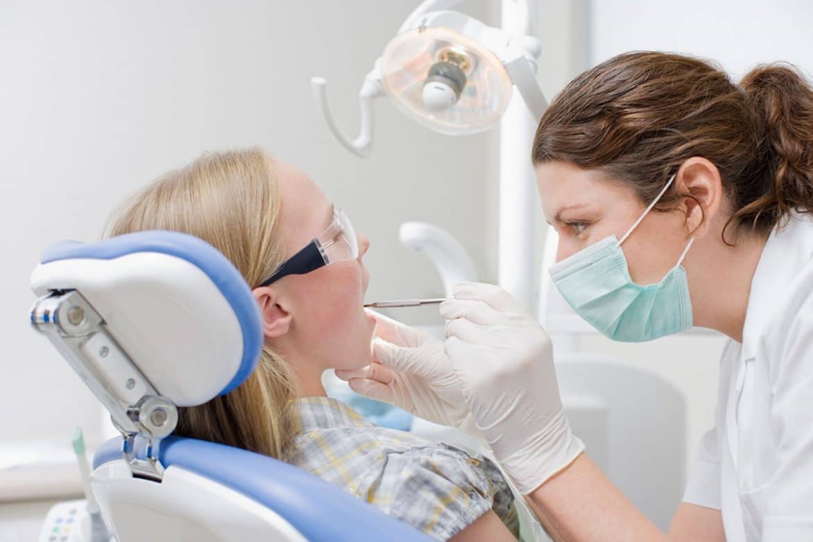 My Dentist @ Highton photo 4