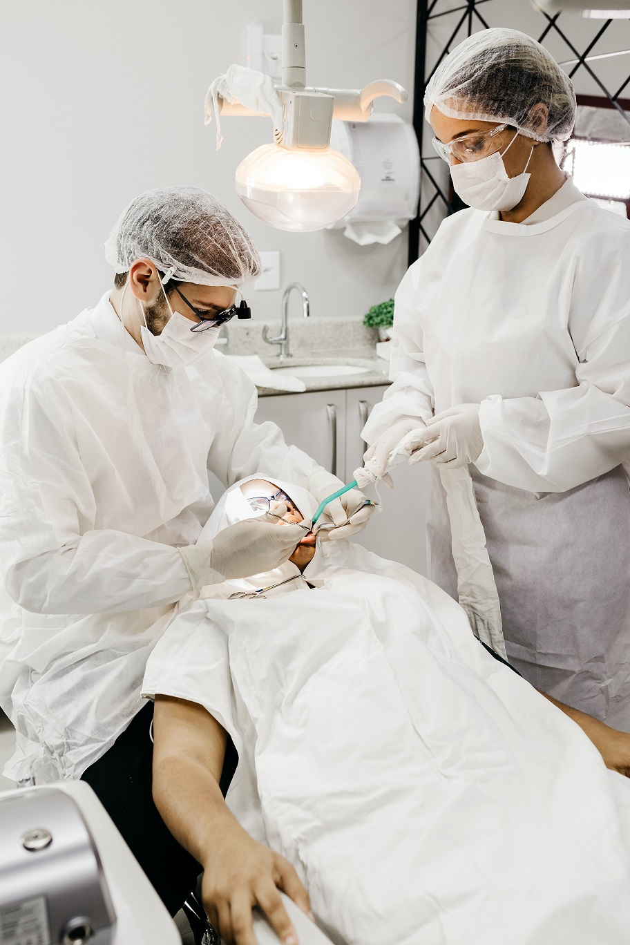 My Dentist @ Highton photo 2
