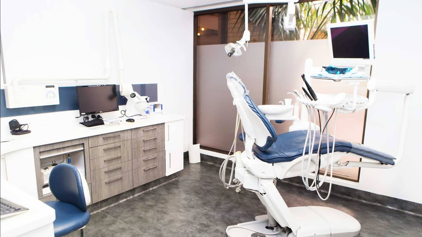 Whitfords Dental Centre photo 3