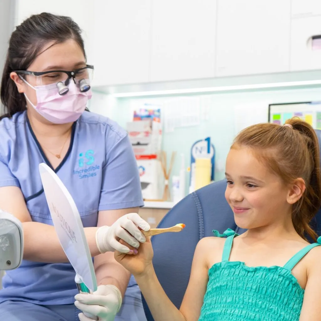 Incredible Smiles Hillcrest | Dentist | Cosmetic Dentist | Dental Clinic photo 2