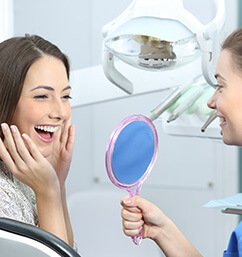 a.m Dental clinic photo 4