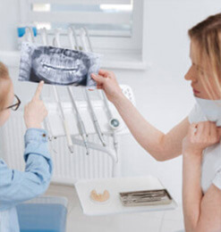 a.m Dental clinic photo 2