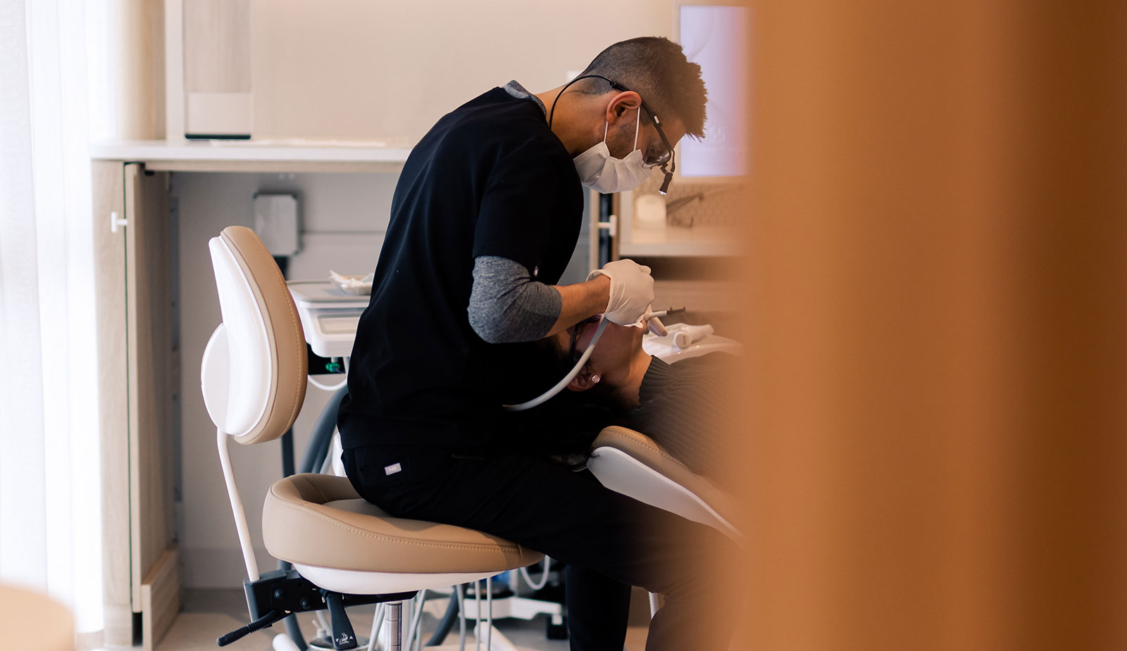 Sleek Teeth Whitening photo 3