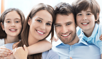 Family Dental Centre - Hinchinbook (Dr KC Tan & Associates) photo 2