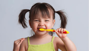 Family Dental Centre - Hinchinbook (Dr KC Tan & Associates) photo 3