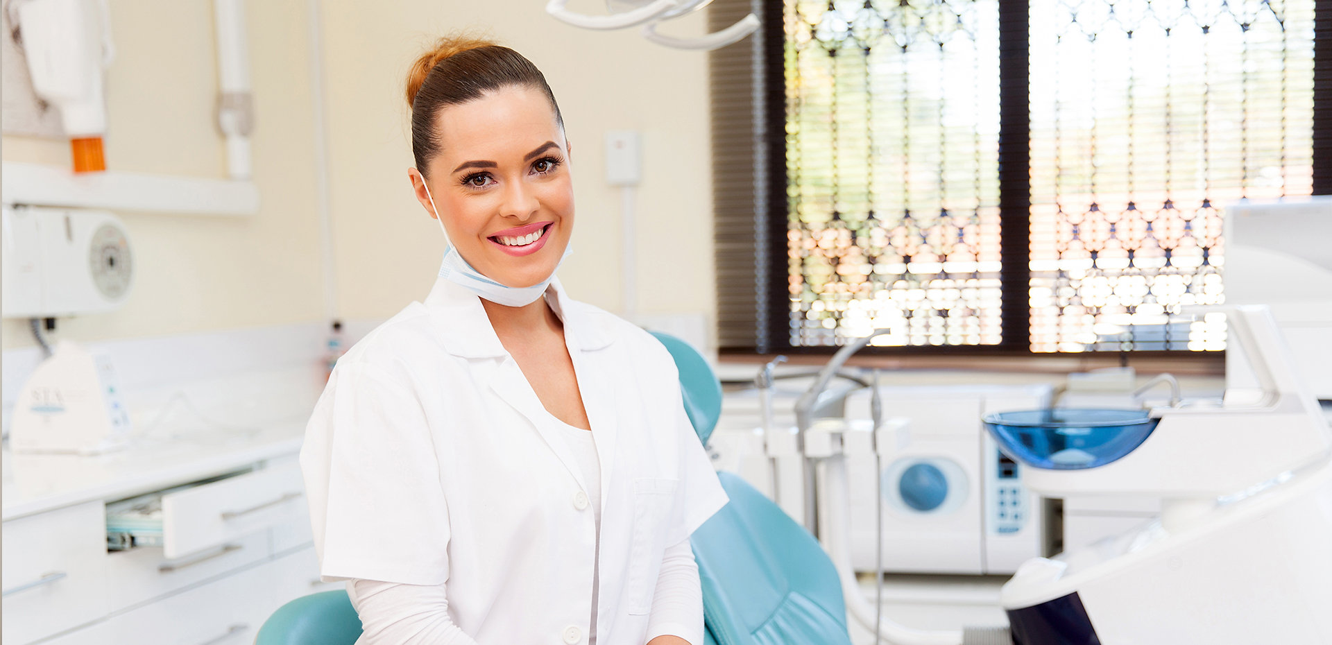 Straight Dental Care photo 3