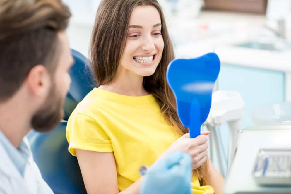 Dental Pod photo 2
