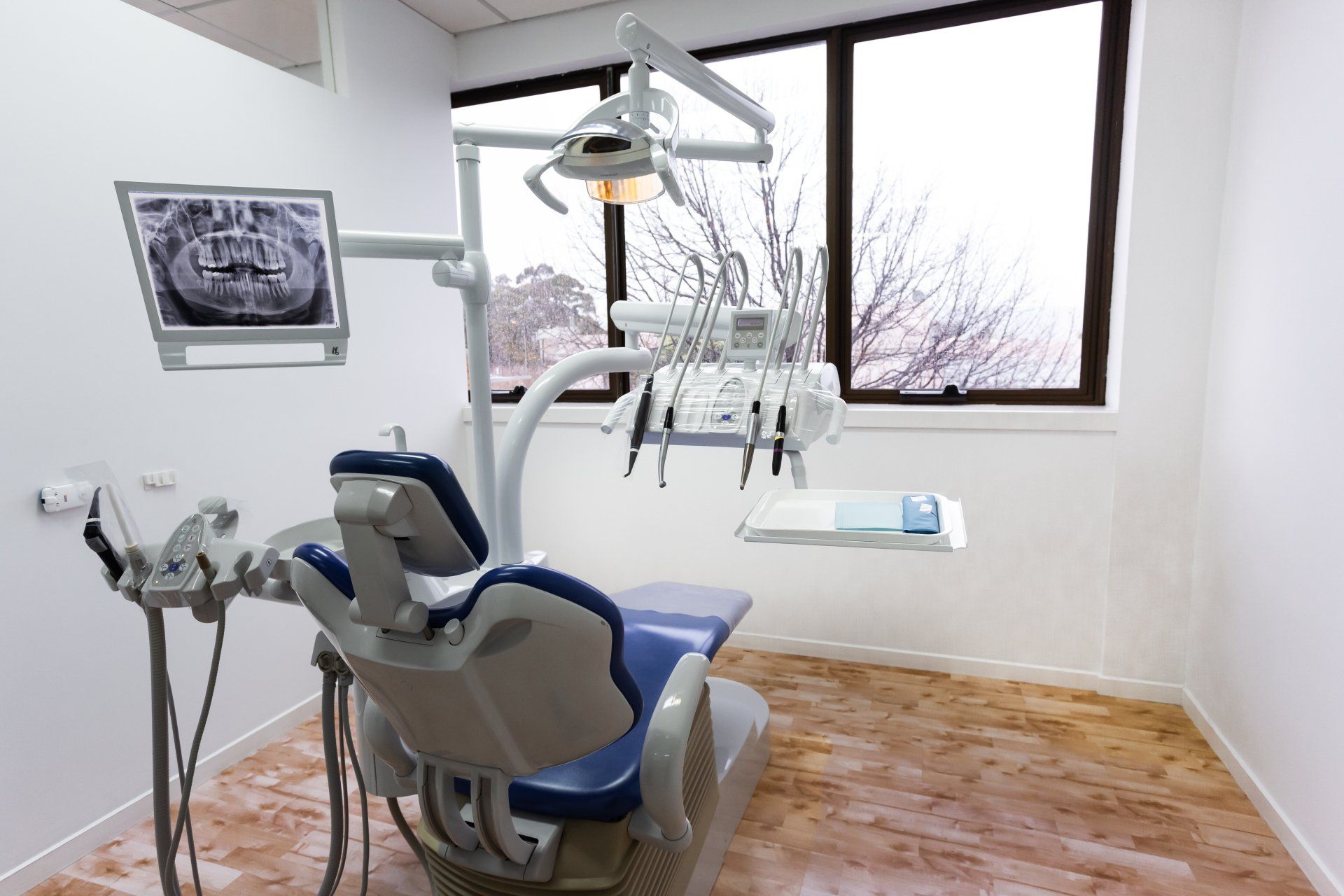 Bayfield Dental City photo 2