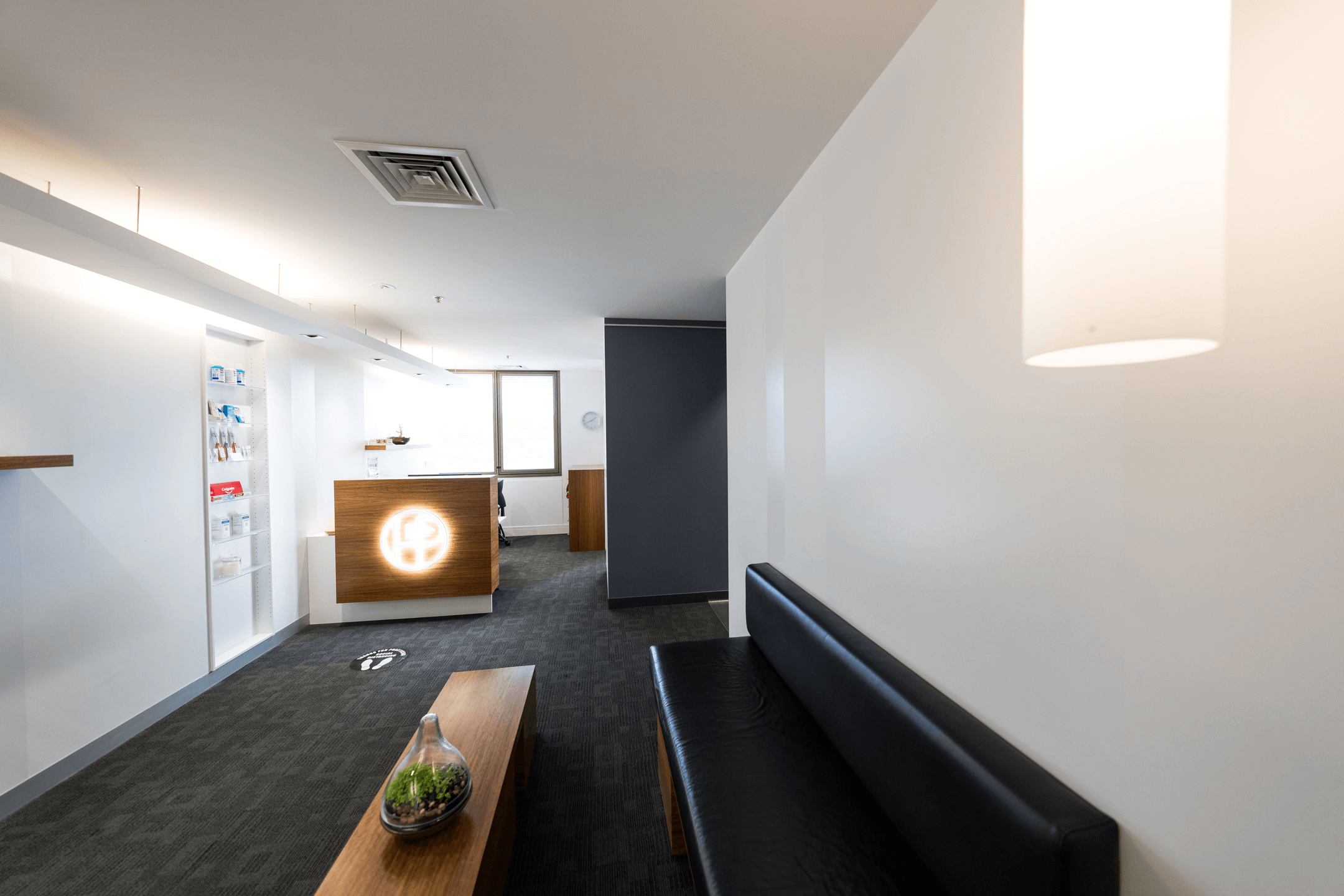 Hobart Periodontics photo 2
