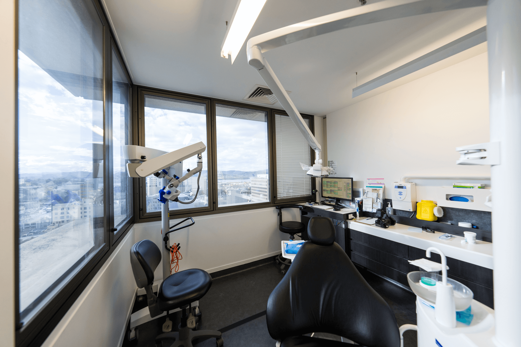 Hobart Periodontics photo 1