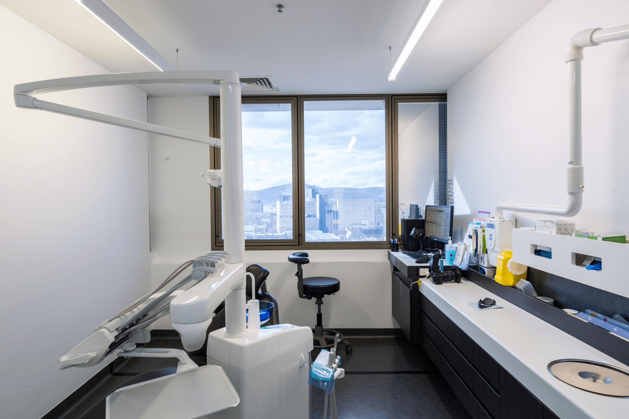 Hobart Periodontics photo 4