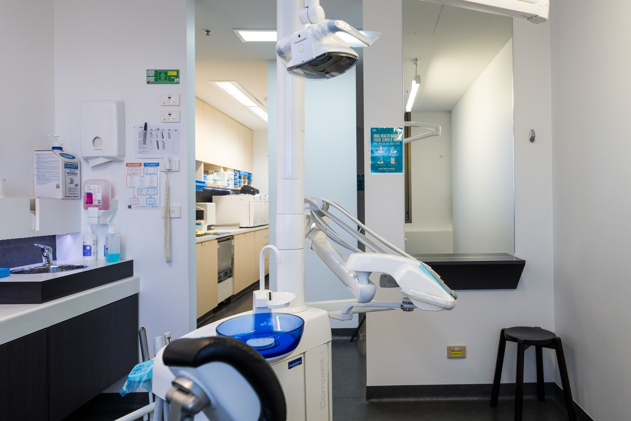 Hobart Periodontics photo 3