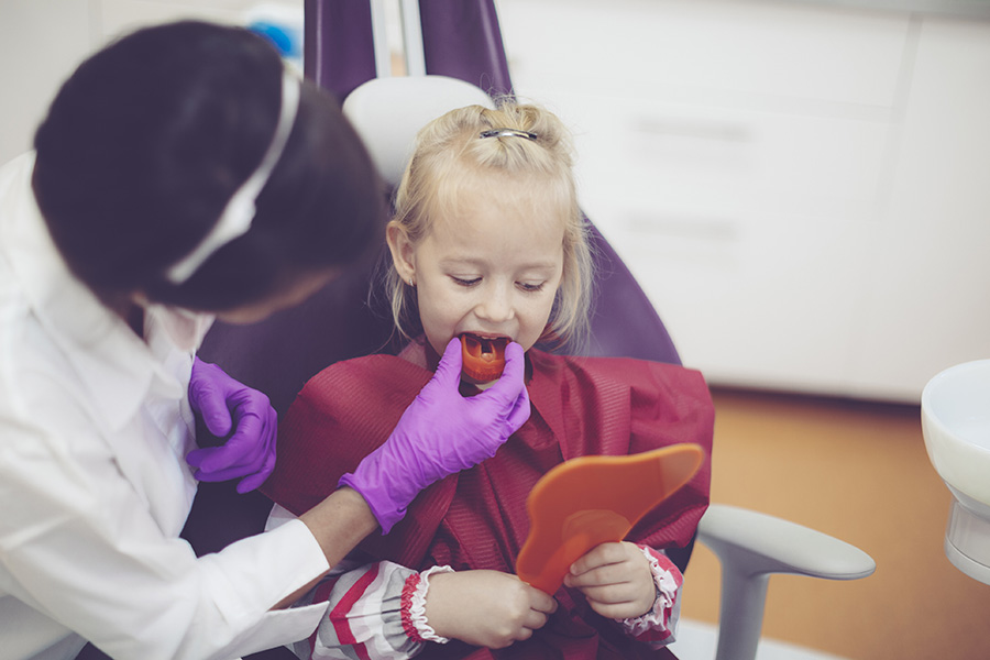 Tas Denture Studios photo 2