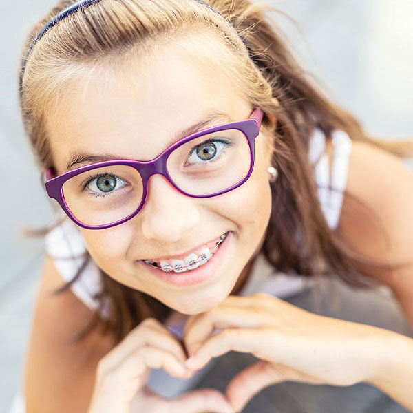 Wellington Orthodontics photo 2