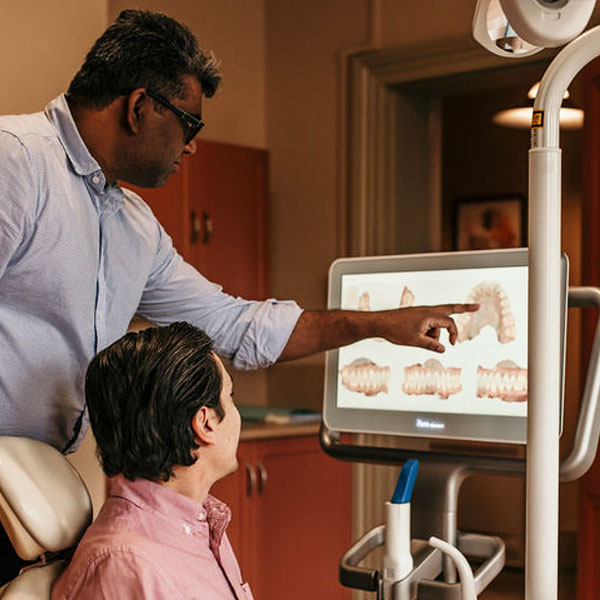 Wellington Orthodontics photo 1