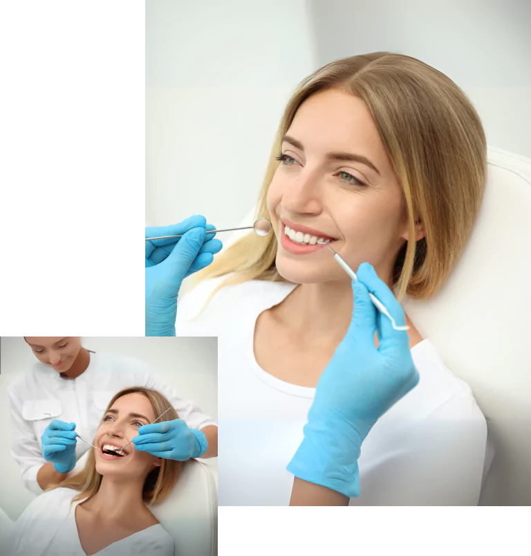 Hashtag Dentist photo 2