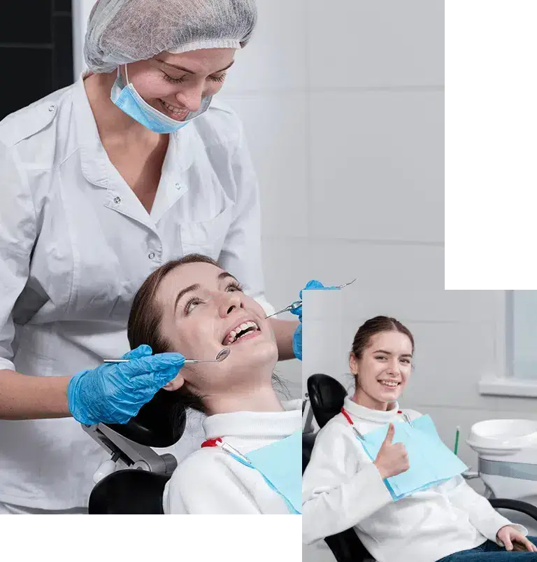 Hashtag Dentist photo 1