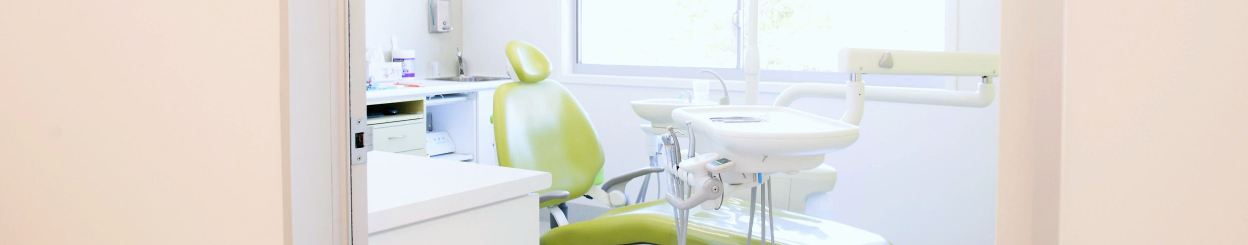Dental Wisdom photo 3