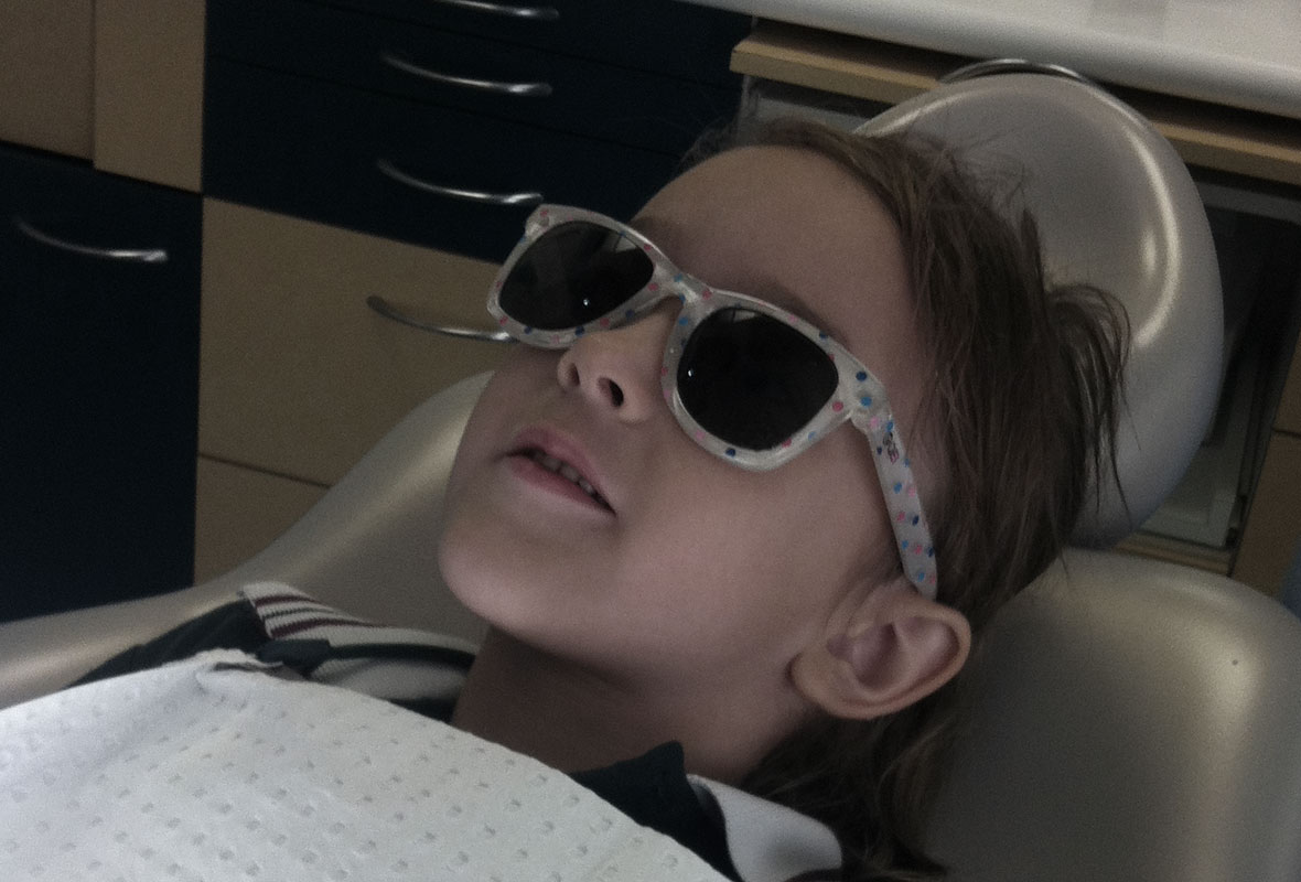 Speedental photo 1
