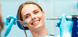 Brilliant Dental Solutions photo 3