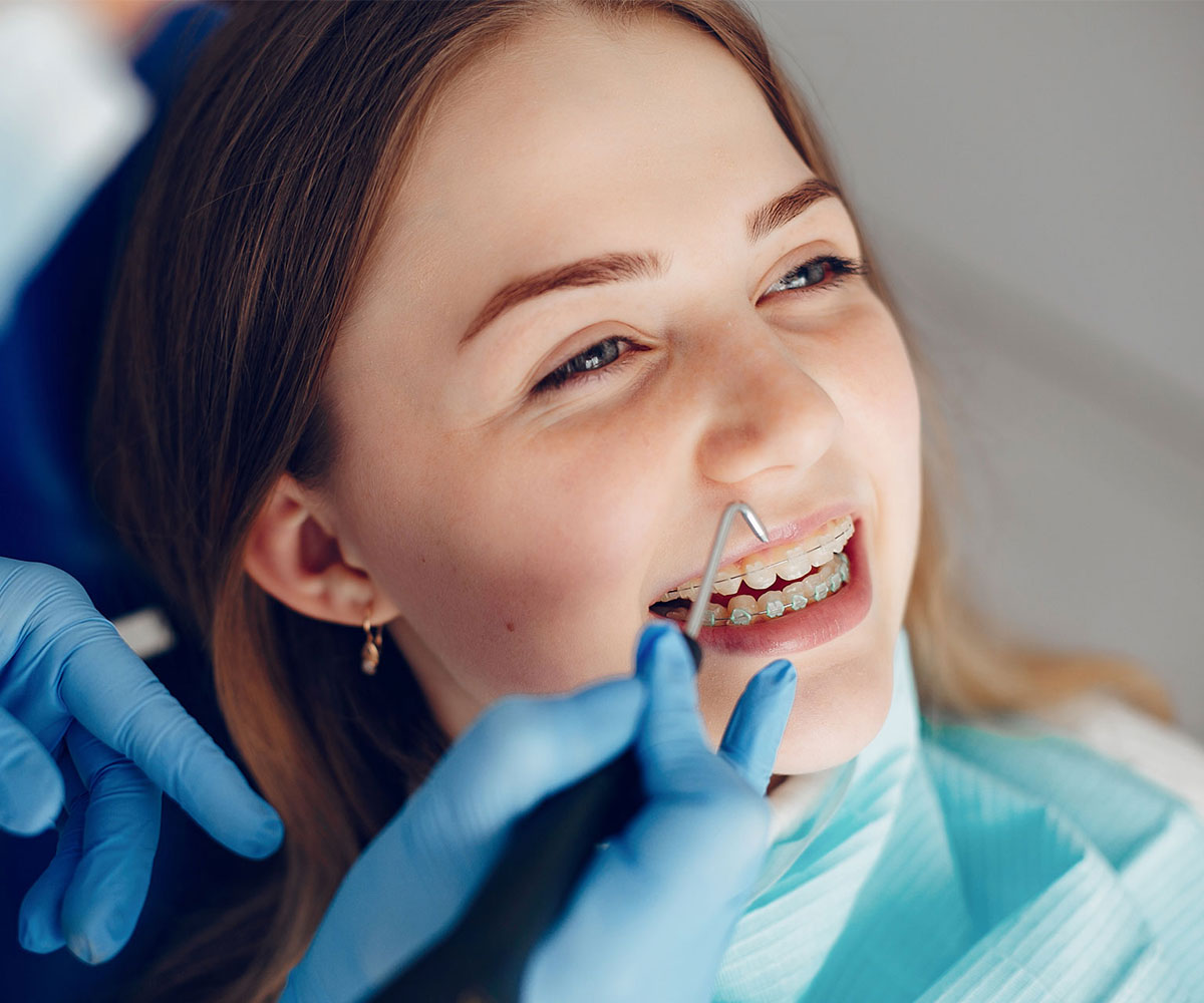 Brilliant Dental Solutions photo 1