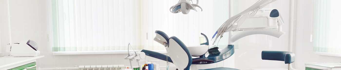 Homebush Dental Practice photo