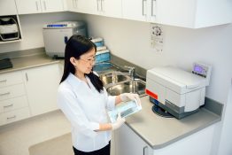 Freshcare Dental photo 3