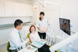 Freshcare Dental photo 4