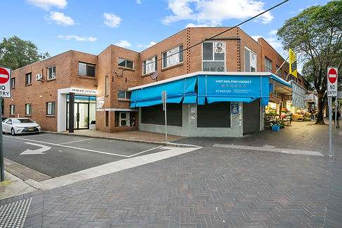 Henley Dental photo 2