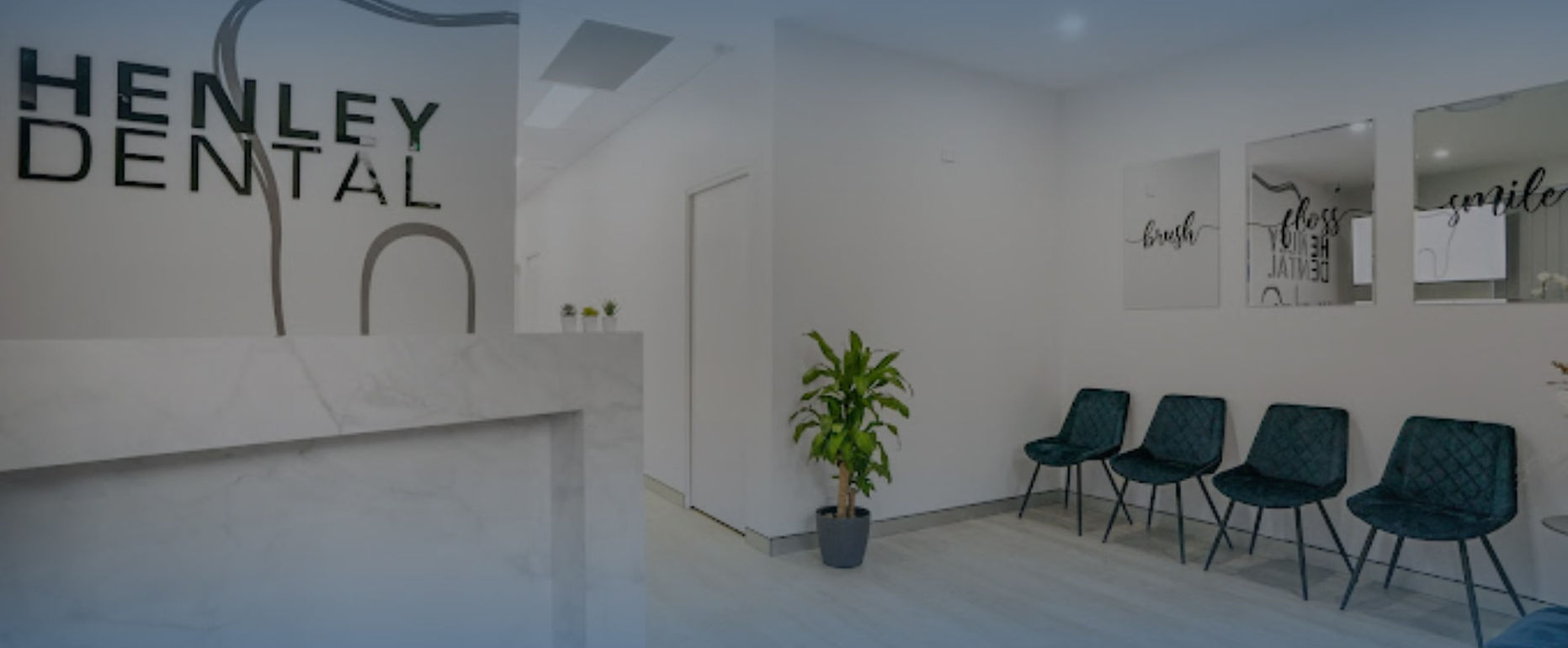 Henley Dental photo 3