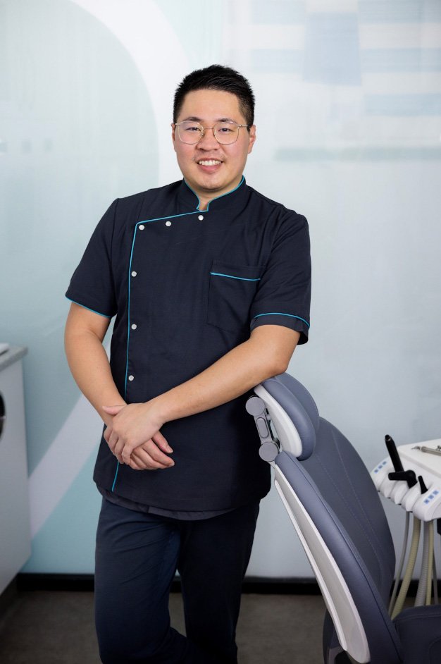 Hope Island Dental Care photo 1
