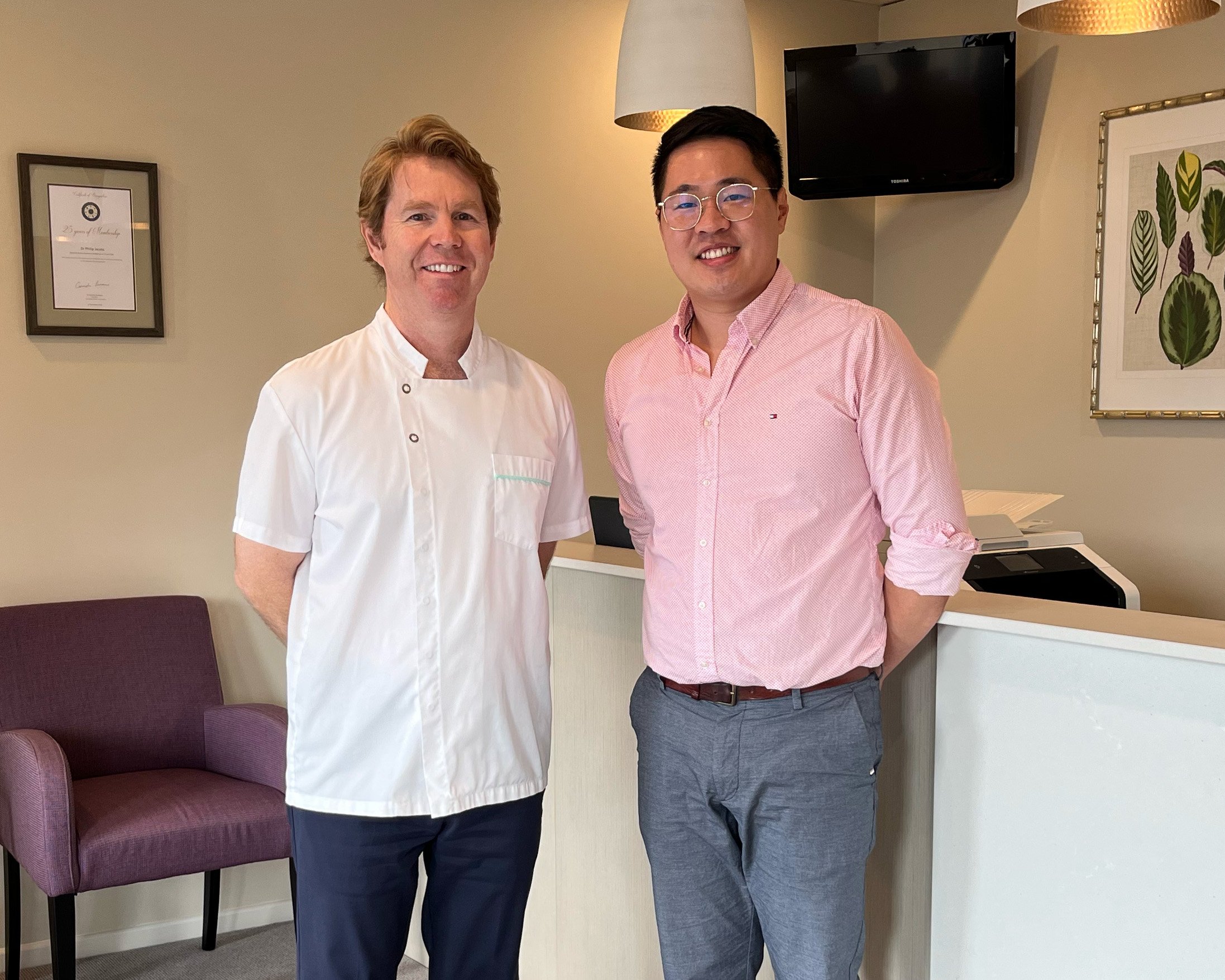 Hope Island Dental Care photo 2