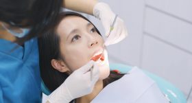 iSmile Dental Centre photo 1