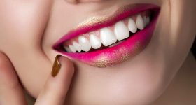 iSmile Dental Centre photo 2