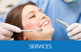 Ricci Dental - Hope Valley photo 3