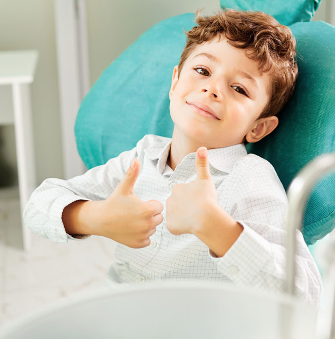 JK Dental Hoppers Crossing photo 4